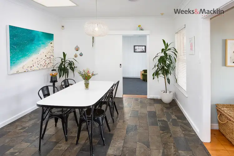 Fifth view of Homely house listing, 1 Rosslyn Avenue, Manningham SA 5086