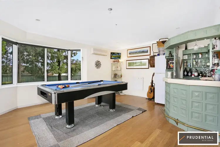 Third view of Homely house listing, 29 Carbasse Crescent, St Helens Park NSW 2560