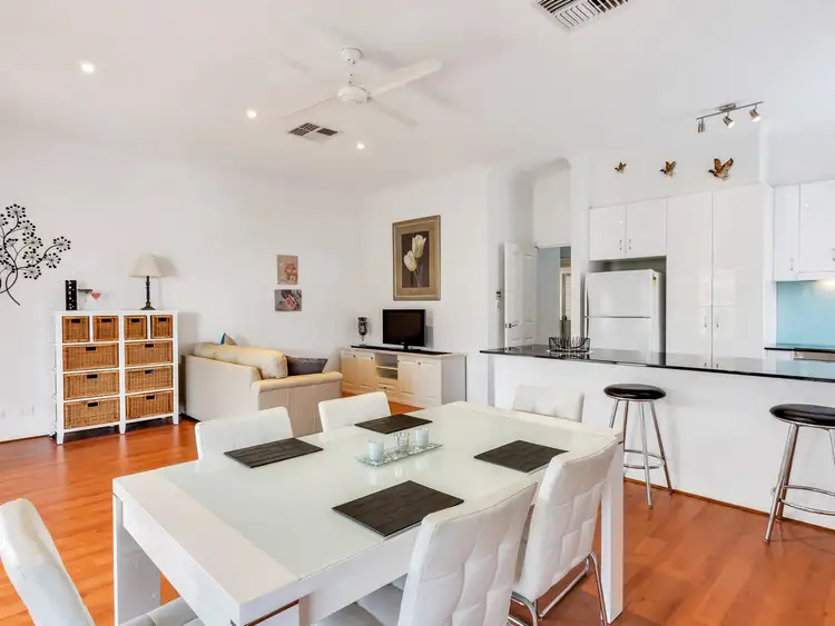 Third view of Homely house listing, 6G Rapson Street, Grange SA 5022