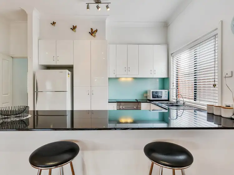 Fourth view of Homely house listing, 6G Rapson Street, Grange SA 5022
