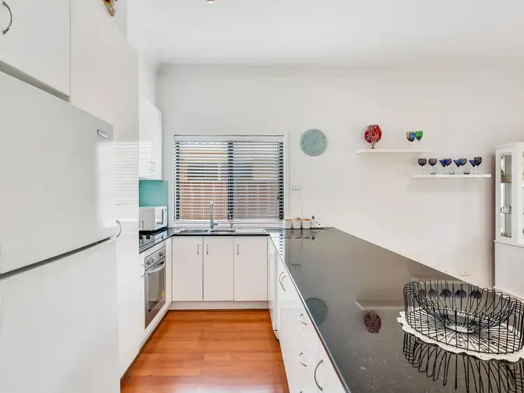 Fifth view of Homely house listing, 6G Rapson Street, Grange SA 5022