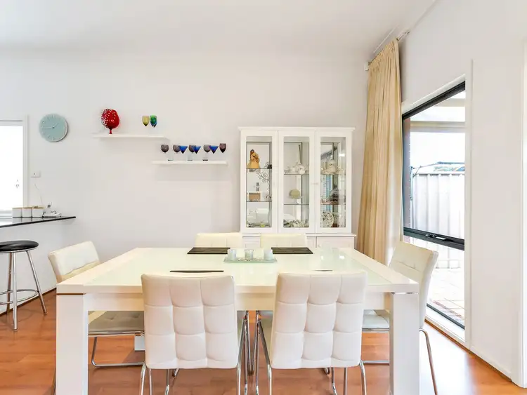 Sixth view of Homely house listing, 6G Rapson Street, Grange SA 5022