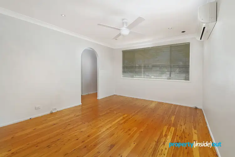 Sixth view of Homely house listing, 25 Glenn St, Dean Park NSW 2761