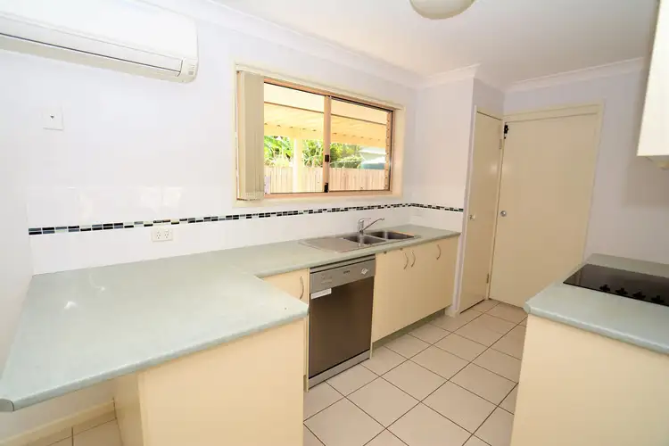 Second view of Homely house listing, 6/114-116 Del Rosso Road, Caboolture QLD 4510