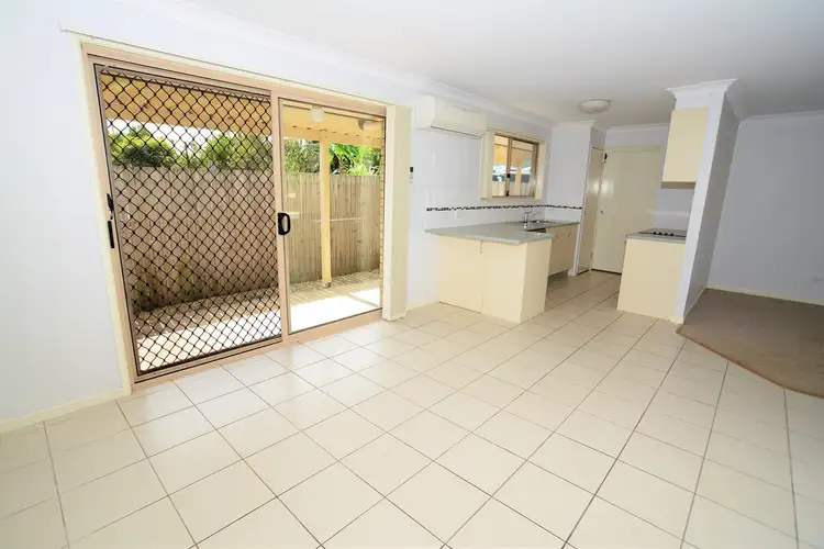 Third view of Homely house listing, 6/114-116 Del Rosso Road, Caboolture QLD 4510