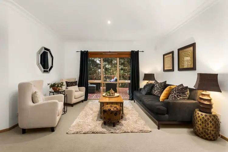 Sixth view of Homely house listing, 5/36 Glen Valley Road, Forest Hill VIC 3131