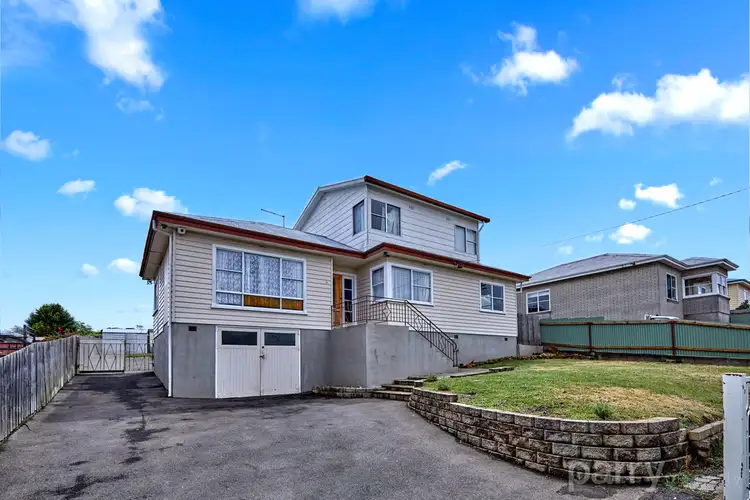 11 Faulkner Road, Ravenswood TAS 7250