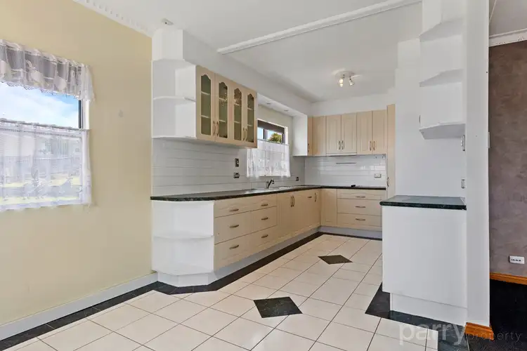 Fifth view of Homely house listing, 11 Faulkner Road, Ravenswood TAS 7250