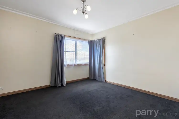 Sixth view of Homely house listing, 11 Faulkner Road, Ravenswood TAS 7250