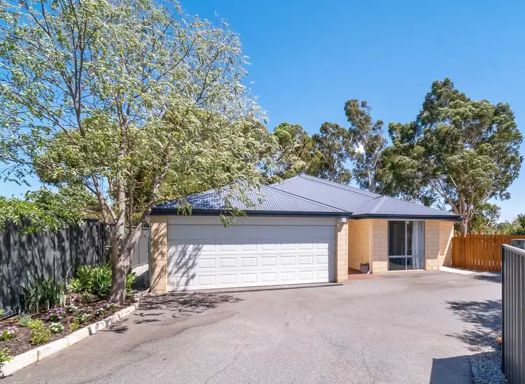 5 Alandale Road, Greenmount WA 6056