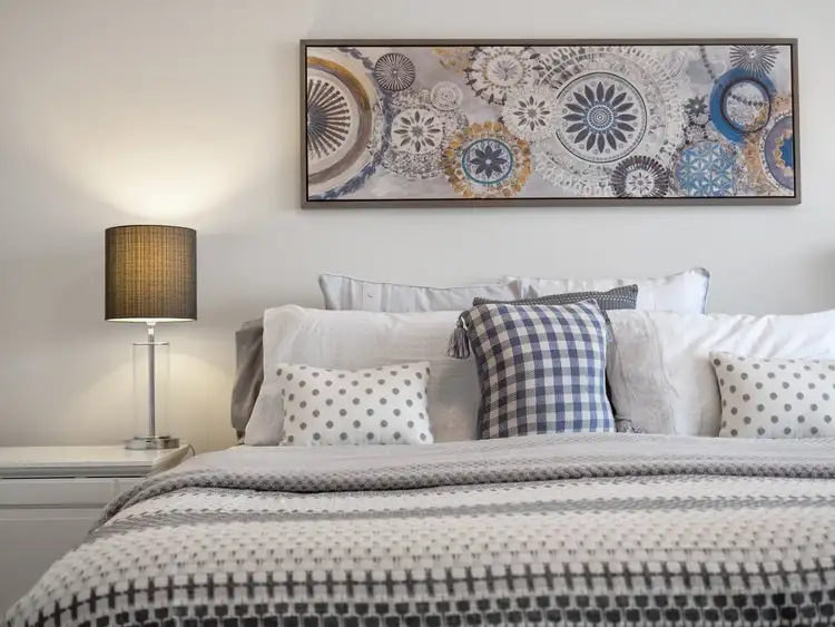 Fifth view of Homely house listing, 5 Alandale Road, Greenmount WA 6056