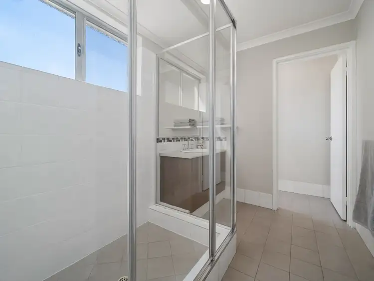 Sixth view of Homely house listing, 5 Alandale Road, Greenmount WA 6056