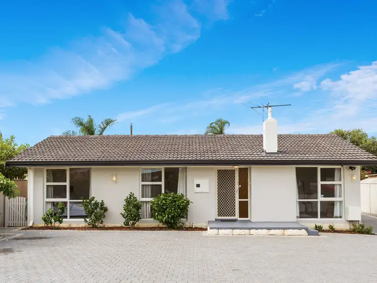 3 Gatton Way, Embleton WA 6062