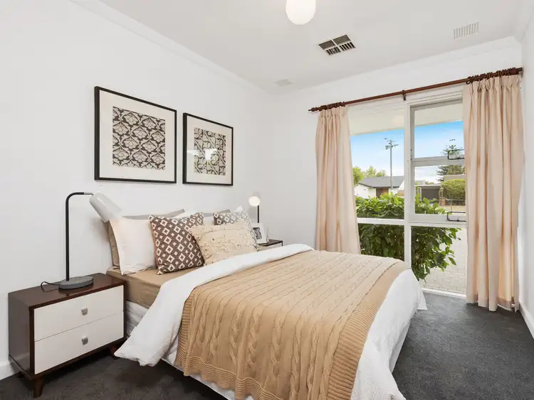 Sixth view of Homely house listing, 3 Gatton Way, Embleton WA 6062