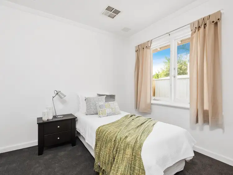 Seventh view of Homely house listing, 3 Gatton Way, Embleton WA 6062