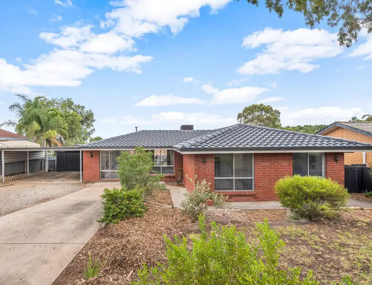 Sixth view of Homely house listing, 13 Homestead drive, Aberfoyle Park SA 5159