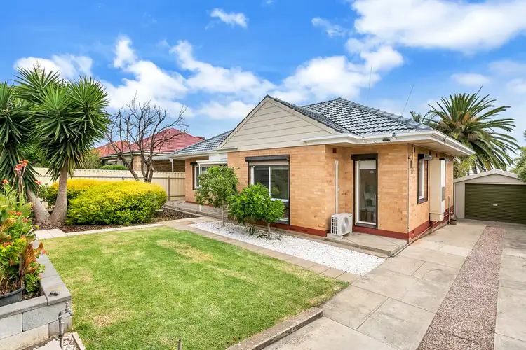 643 Brighton Road, Seacliff SA 5049