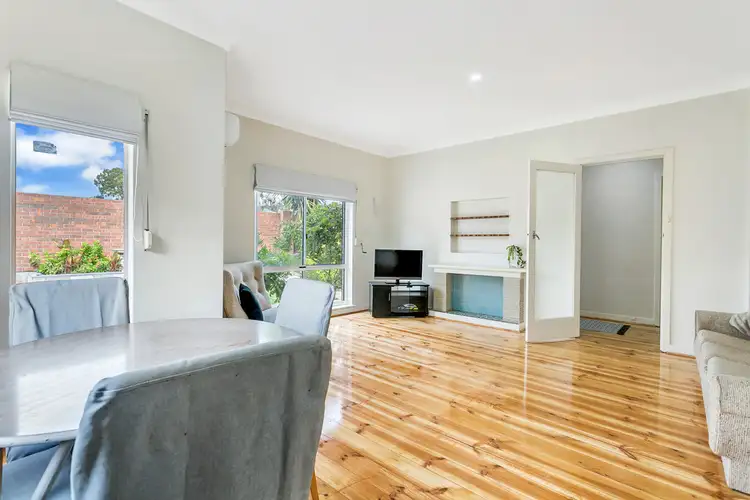 Fifth view of Homely house listing, 643 Brighton Road, Seacliff SA 5049