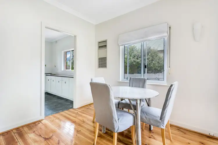 Sixth view of Homely house listing, 643 Brighton Road, Seacliff SA 5049