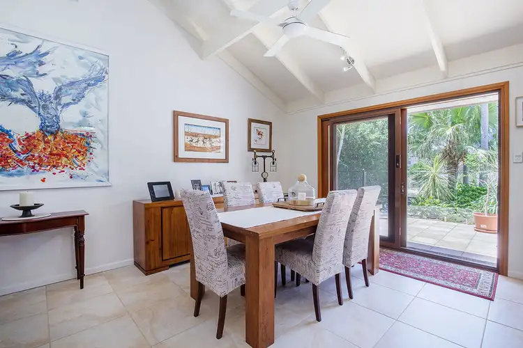 Sixth view of Homely house listing, 390 Benowa Road, Benowa Waters QLD 4217