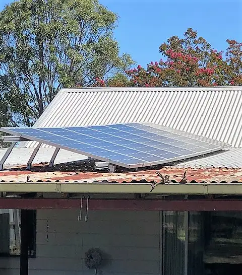 Third view of Homely house listing, 256 Nicholson Street, Orbost VIC 3888