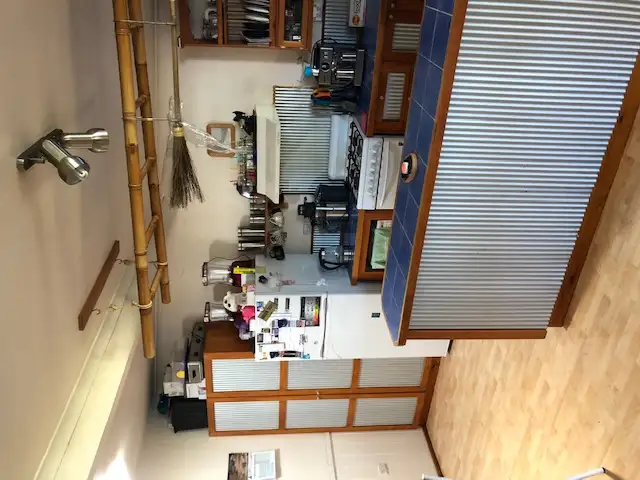 Fifth view of Homely house listing, 256 Nicholson Street, Orbost VIC 3888