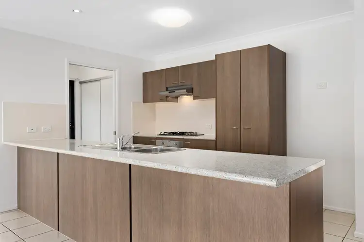 Third view of Homely house listing, 7 Winzear Drive, Kallangur QLD 4503