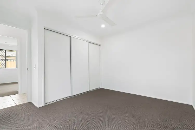 Fifth view of Homely house listing, 7 Winzear Drive, Kallangur QLD 4503