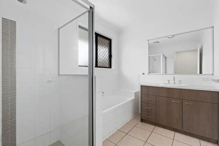 Sixth view of Homely house listing, 7 Winzear Drive, Kallangur QLD 4503