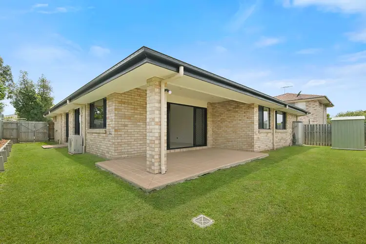 Seventh view of Homely house listing, 7 Winzear Drive, Kallangur QLD 4503