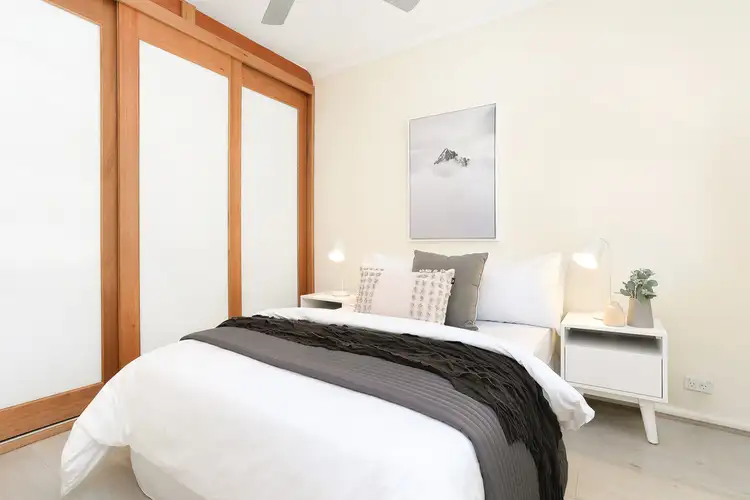 Sixth view of Homely house listing, 62 Hill Street, Leichhardt NSW 2040