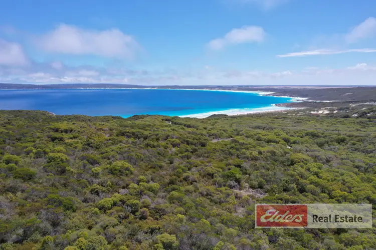 Fifth view of Homely land listing, 151 Point Henry Road, Bremer Bay WA 6338