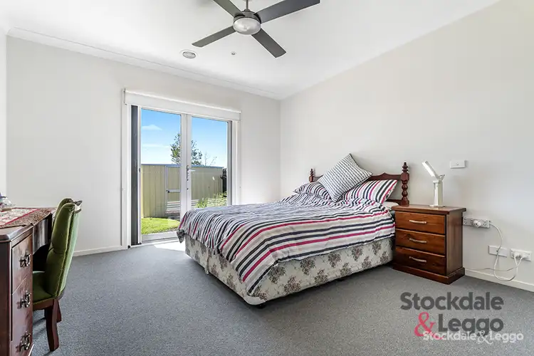 Seventh view of Homely house listing, 21 Palladium Circle, Beveridge VIC 3753