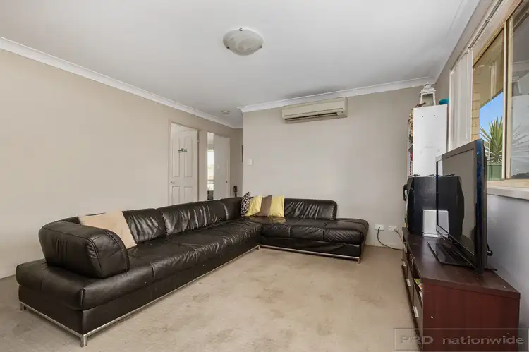Sixth view of Homely house listing, 123 Aberglasslyn Road, Rutherford NSW 2320