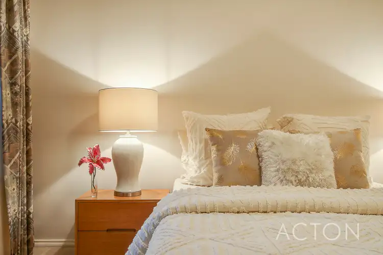 Seventh view of Homely house listing, Unit 4 29-31 Ullapool Road,, Mount Pleasant WA 6153