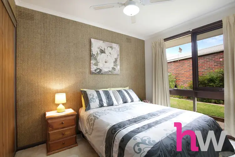 Fourth view of Homely house listing, 8 Beltana Street, Grovedale VIC 3216