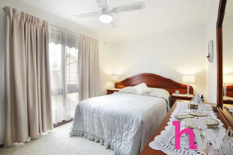 Fifth view of Homely house listing, 8 Beltana Street, Grovedale VIC 3216