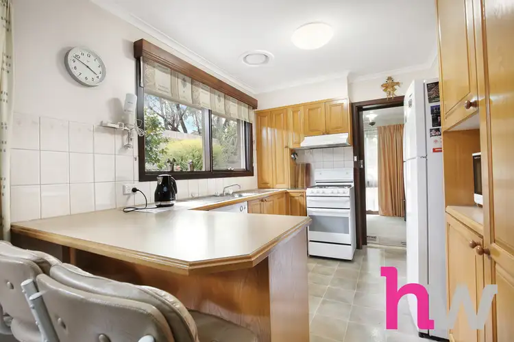 Sixth view of Homely house listing, 8 Beltana Street, Grovedale VIC 3216