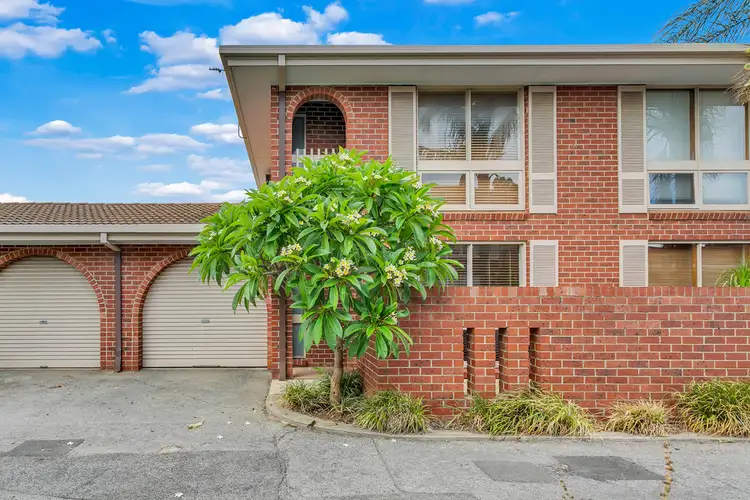3/1 Sampson Road, Mitchell Park SA 5043