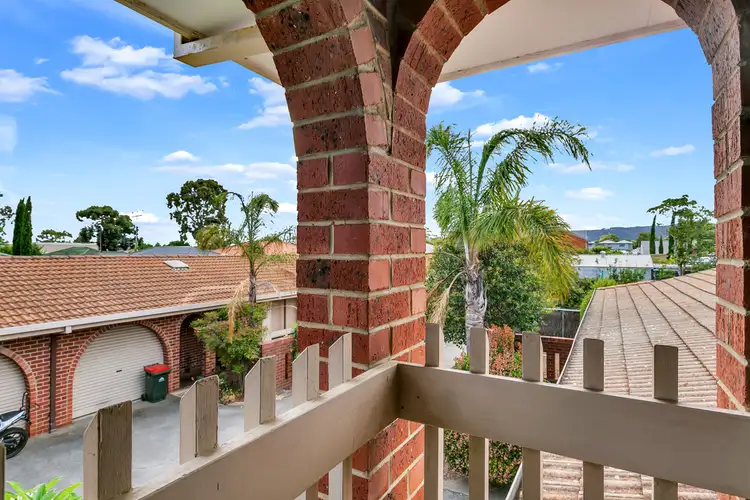 Sixth view of Homely townhouse listing, 3/1 Sampson Road, Mitchell Park SA 5043