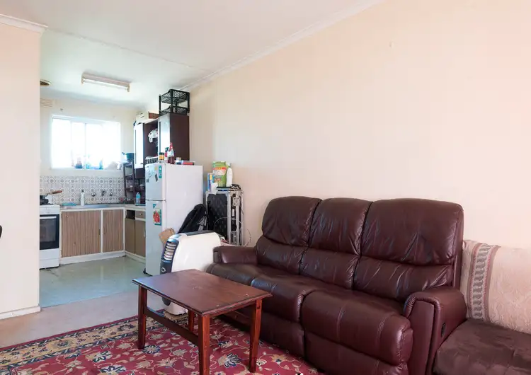Second view of Homely house listing, 20/146 Rupert Street, West Footscray VIC 3012