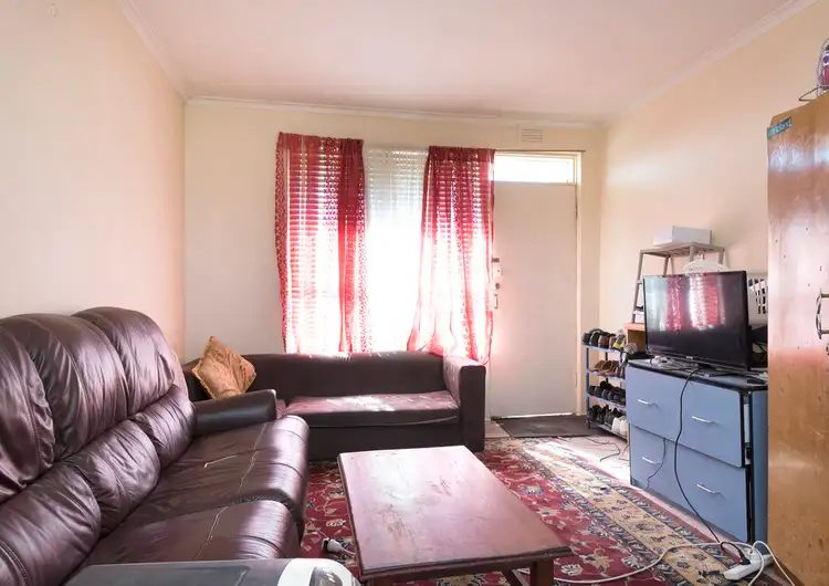Third view of Homely house listing, 20/146 Rupert Street, West Footscray VIC 3012