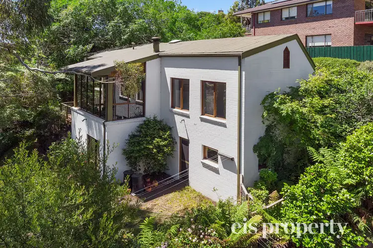 Third view of Homely house listing, 66 Loatta Road, Rose Bay TAS 7015