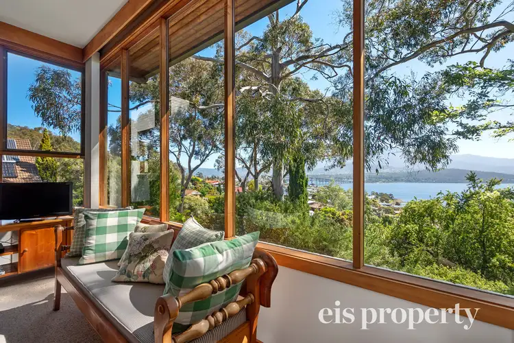 Fourth view of Homely house listing, 66 Loatta Road, Rose Bay TAS 7015