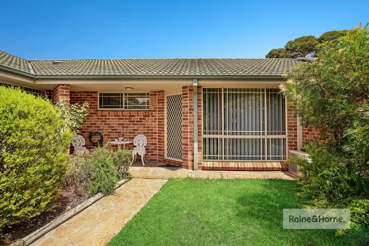2/403 Ocean Beach Road, Umina Beach NSW 2257