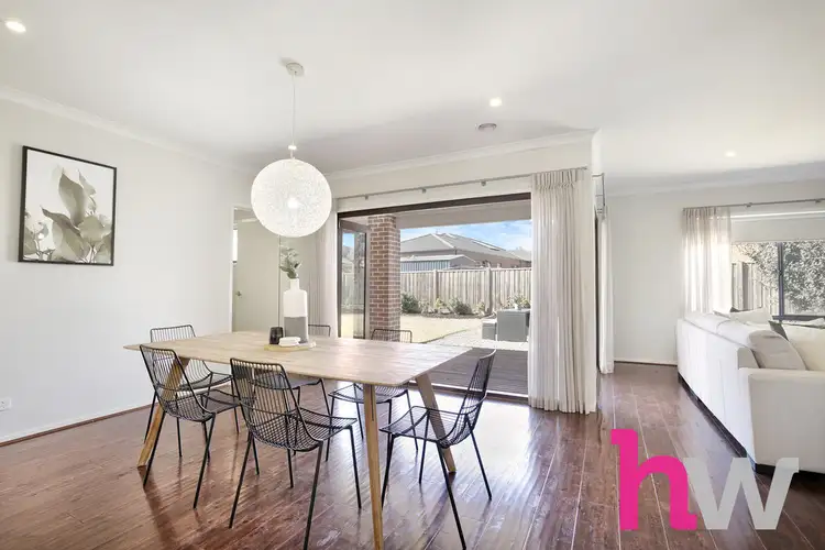 Sixth view of Homely house listing, 7 Baybrook Ave, Curlewis VIC 3222
