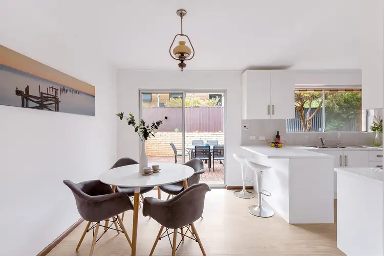 Fifth view of Homely house listing, 1 Glenburnie Street, Happy Valley SA 5159