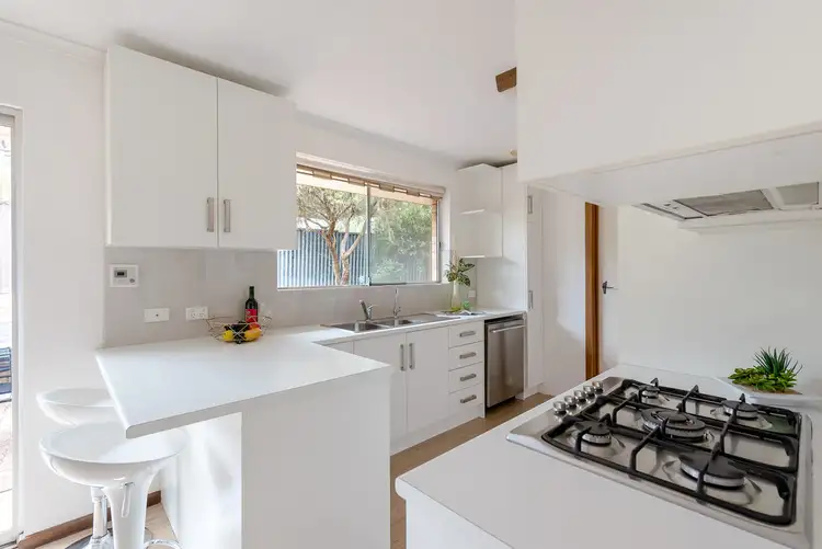 Sixth view of Homely house listing, 1 Glenburnie Street, Happy Valley SA 5159