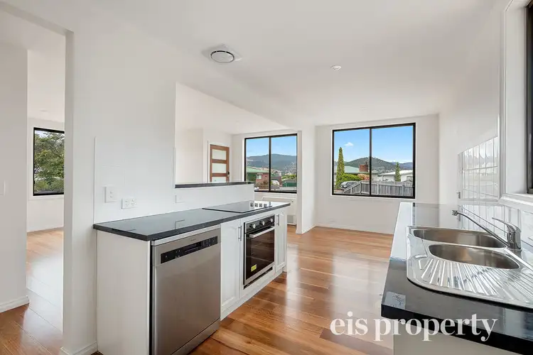 Fourth view of Homely house listing, 36 Dixon Street, New Norfolk TAS 7140