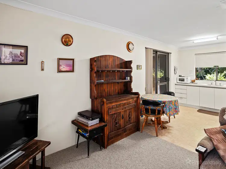 Fourth view of Homely house listing, 45 David Drive, Geographe WA 6280